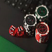 Guide casino en ligne