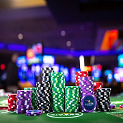 Info casino en ligne