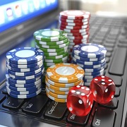 Casino sans telechargement