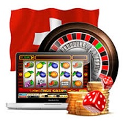 Casino en ligne Suisse