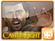 Castle Fight