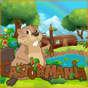 Castormania