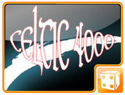 Celtic 4000