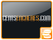 Cents Encheres