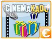 Cinemakado