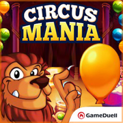 Circus Mania