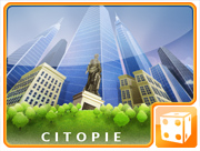 Citopie