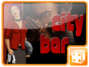 City Bar