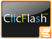 Clicflash