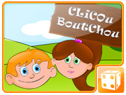 Clicou-boutchou
