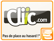 Cliic