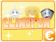 Clinofun