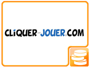 Cliquer Jouer