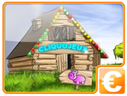 Cliquojeux