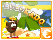 Cocokado