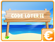 Codeloterie
