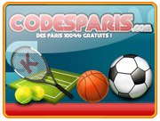 Codesparis