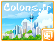 Colons