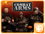 Combat Arms