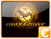 Conquiztador