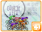 Course Velo