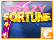 Crazy Fortune