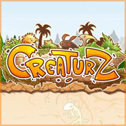 Creaturz