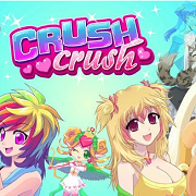 Crush Crush