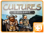 Cultures Online