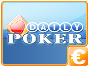 Daily Poker