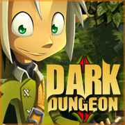 Dark Dungeon