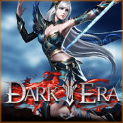 Dark Era