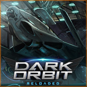 Dark Orbit