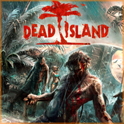 Dead Island