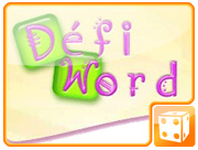 Defiword
