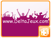 Deltajeux
