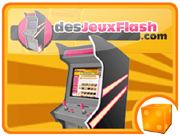 Des Jeux Flash