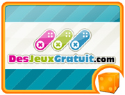 Des Jeux Gratuit