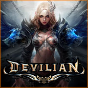 Devilian