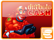 Diabolo Cash