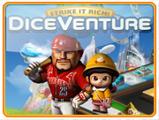 Dice Venture