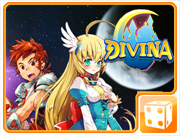 Divina
