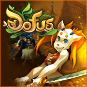 Dofus
