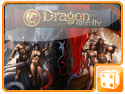 Dragon Eternity