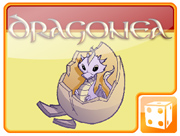Dragonea