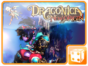 Dragonica