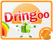 Dringoo
