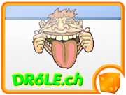 Drole.ch