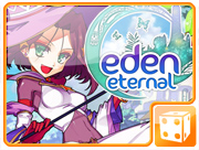 Eden Eternal
