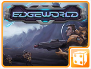 Edgeworld